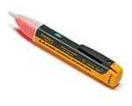 FLK-1AC-A1-II-5PK FLK-1AC-A1-II-5PK