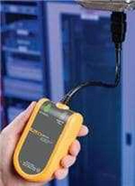 FLUKE-VR1710 FLUKE-VR1710