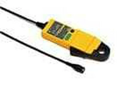FLUKE-i30s FLUKE-i30s