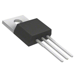 LQA20T150C LQA20T150C