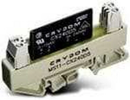 MS11-CMX60D5 MS11-CMX60D5