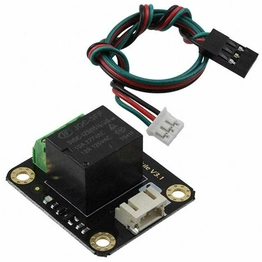 DFR0017 DFROBOT