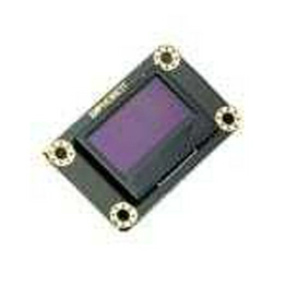DFR0486 DFROBOT