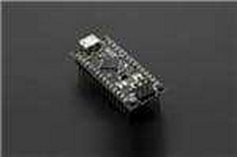 DFR0213 DFROBOT