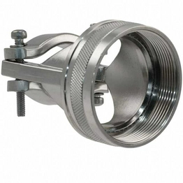 A8504952128N Amphenol