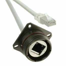 RJFTV2SA2G05100BTX RJFTV2SA2G05100BTX