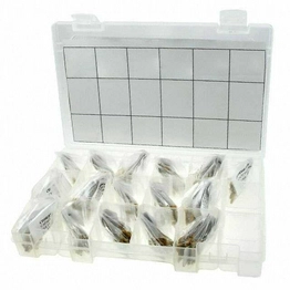 MICA-KIT1F MICA-KIT1F