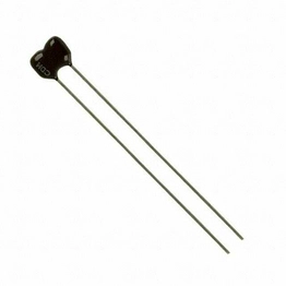 CD7FA391GO3 Cornell Dubilier Electronics