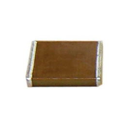 MCHN38FM100D Cornell Dubilier Electronics
