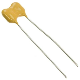 CD15ED620GO3F CD15ED620GO3F