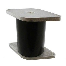 294300B102JO2 Cornell Dubilier Electronics