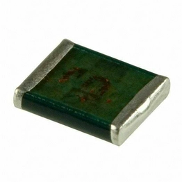 MC12FA910F-F Cornell Dubilier Electronics