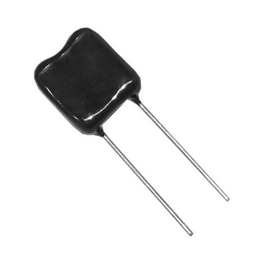 CM05ED680FO3 Cornell Dubilier Electronics