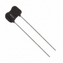 CD17ED560JO3 Cornell Dubilier Electronics