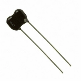 CD16FD121JO3 CD16FD121JO3