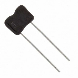 CD42FD303FO3 CD42FD303FO3