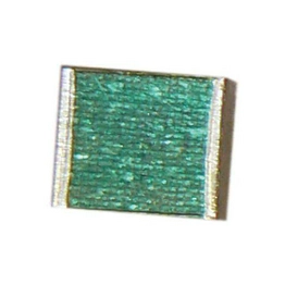 MCH38FM100D Cornell Dubilier Electronics