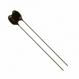 CD7FA132FO3 Cornell Dubilier Electronics