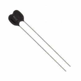 CD7FA501JO3 Cornell Dubilier Electronics