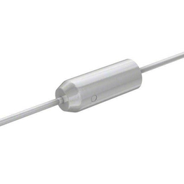 TAC105K050P02-F TAC105K050P02-F