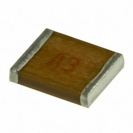 MC22FF201D-TF Cornell Dubilier Electronics