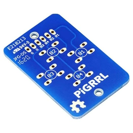 2934 Adafruit
