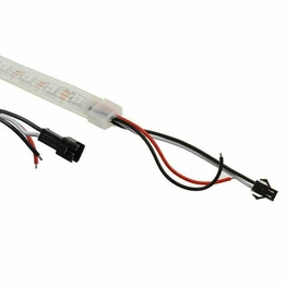 2541 Adafruit