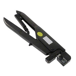 CT150-4C-FI CT150-4C-FI