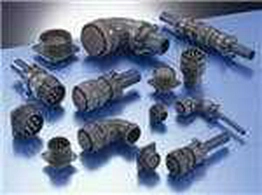 N/MS3108B18-10S Japan Aviation Electronics