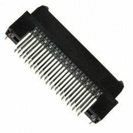 TX24-50R-12ST-H1E TX24-50R-12ST-H1E