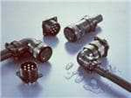 JL04-2022CK(12)-R JL04-2022CK(12)-R