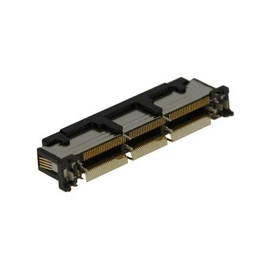 WD2M144WB1R300 WD2M144WB1R300