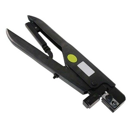 CT150-4C-FIR CT150-4C-FIR