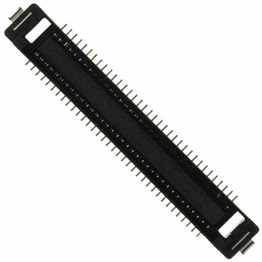 KX14-70K2DE Japan Aviation Electronics