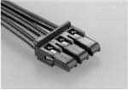 KD10-RRP3-F-0 KD10-RRP3-F-0