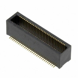 WR-60P-VF60-N1 Japan Aviation Electronics