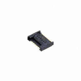 FA1006SA1-R8000 FA1006SA1-R8000