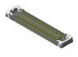 WP27D-P050VA3-R15000 WP27D-P050VA3-R15000