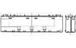 WD2F144WB2R250 WD2F144WB2R250