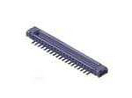 WP27D-P038VA3-R15000 WP27D-P038VA3-R15000