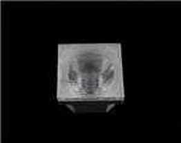 LL01CR-CRI1055L02-M2 LL01CR-CRI1055L02-M2