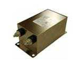 RP125-30-0-S Astrodyne TDI