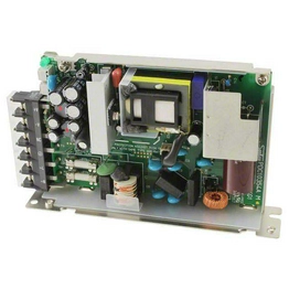HWB030S-15 HWB030S-15