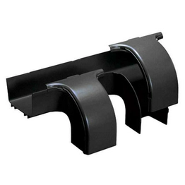 FRDDS6X4BL PANDUIT