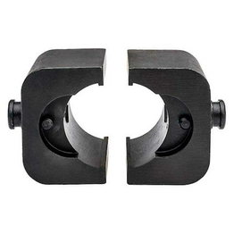 CD-940-920DA PANDUIT