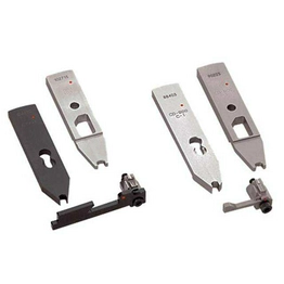 CD9-5A PANDUIT