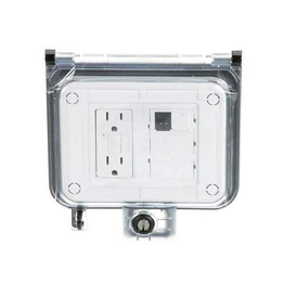 IAPNG5EWH PANDUIT