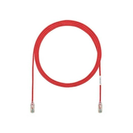 PSF1PXA1.5MRD PSF1PXA1.5MRD