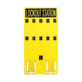 PSL-10SA PANDUIT