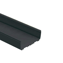 FR12X4BL6 PANDUIT
